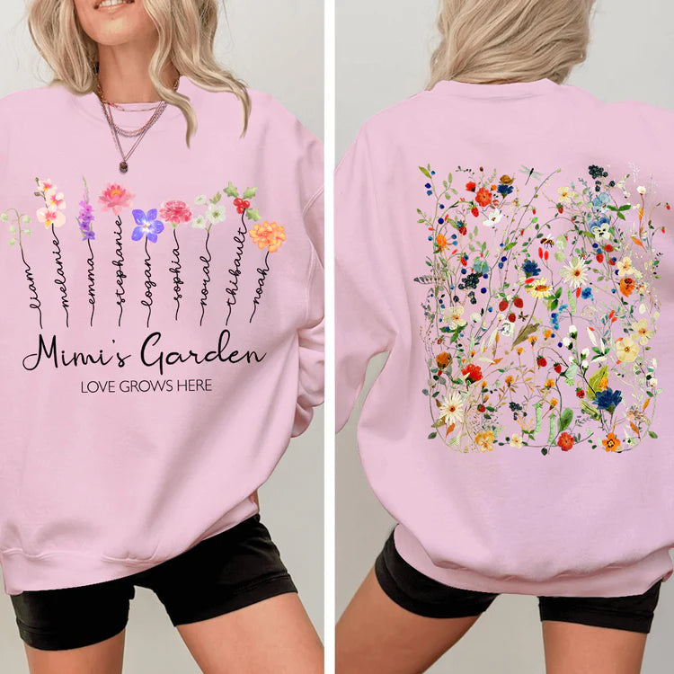 MOCK_8_8a93d849 6044 402e af2d d343c51d59aa