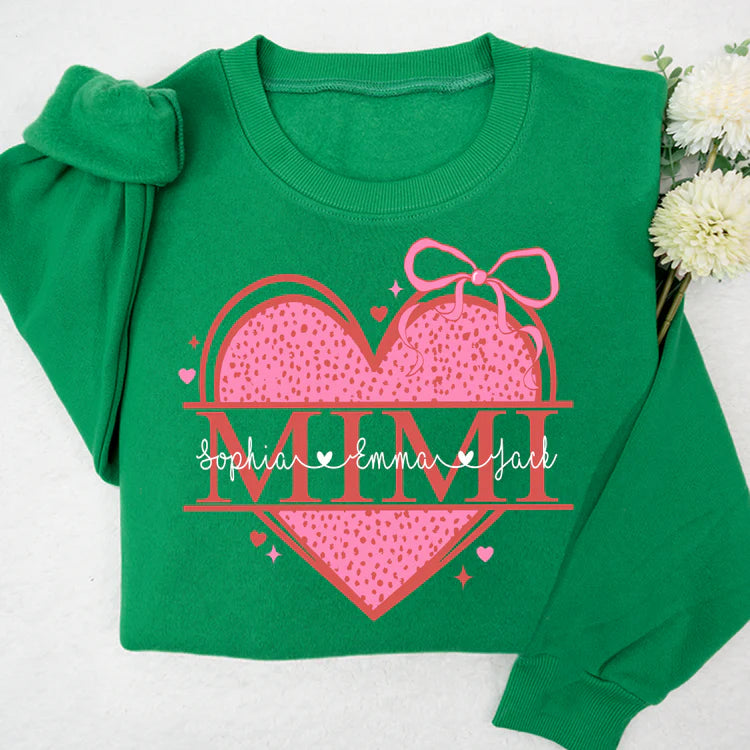 MOCK_9_3400329d bffc 4d2f 92ce a1df46790f8b