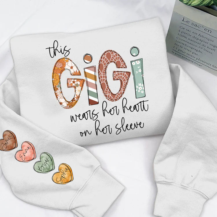 MOCK_9_388a9a4a 4cb7 4345 9eb6 d823f08aa379