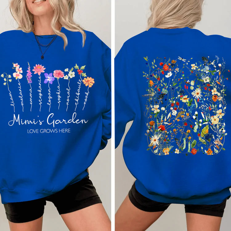 MOCK_9_3eea6881 7678 4508 bc7a 8412d78b0cb2