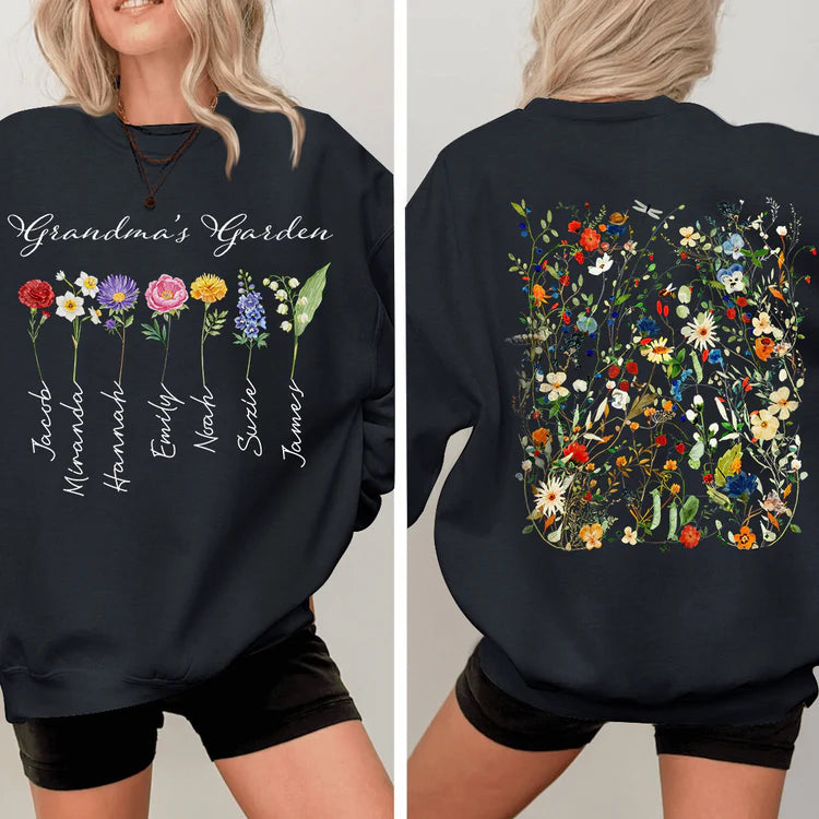 MOCK_9_71b78606 0754 4e9a ab1a 3389eaccd66a