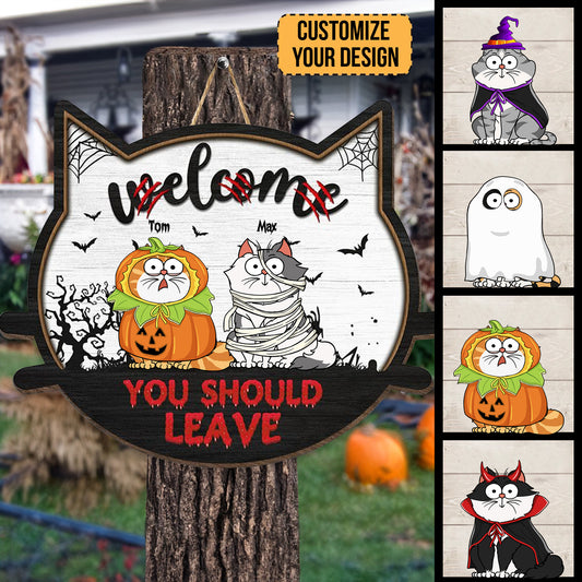 MOCK_ADS_8a062601 07cf 40cf 9ab3 bbe2ef067b96