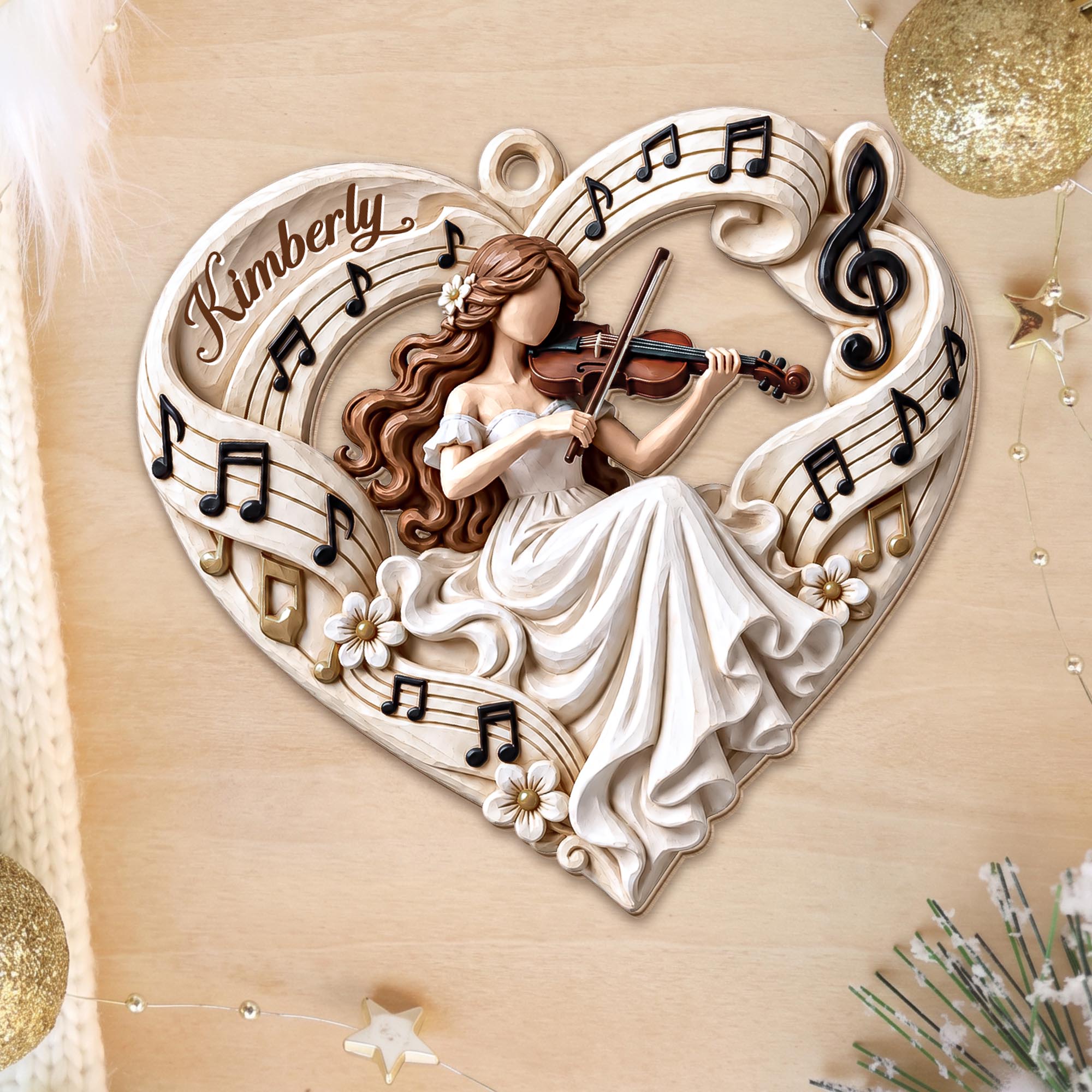 MUSIC236_WDO1