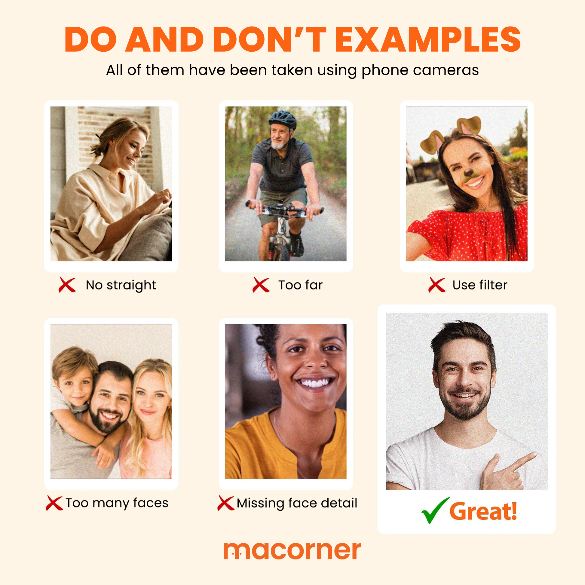 Macorner Cut Face Photo Guidelines_cf6f9b67 2670 412b 9560 86c439477054