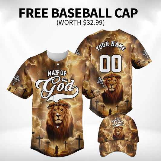 ManofGod_Lion_sCourageBaseballJerseyBundle