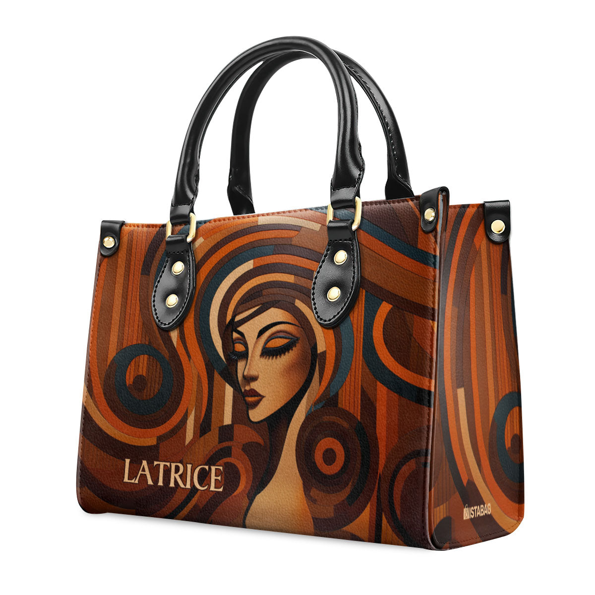 Melanin_Harmony_ _Personalized_Leather_Handbag_HN02_5