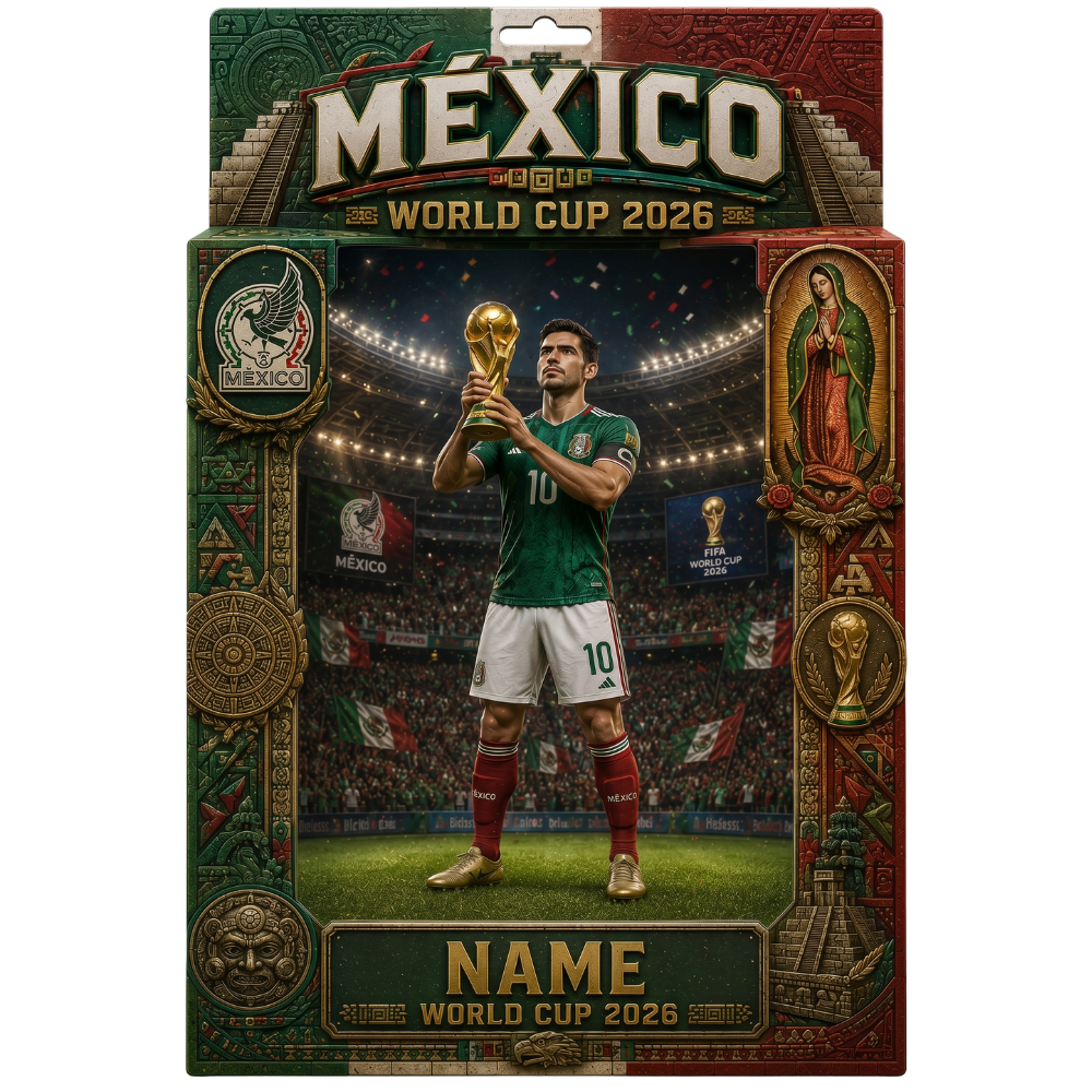 Mexico_28c10759 fe48 4c75 a95f 0b1a3353b435