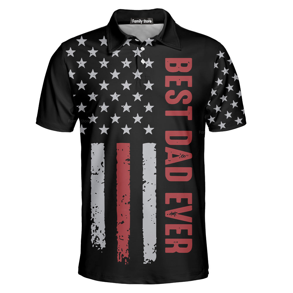 Mk Polomen 3_26713beb a43d 4f79 926c 5f321f7a98b7