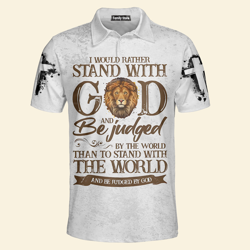 Mk Polomen 3_63d2c1bc 2cb9 4666 9317 984807f5c68a