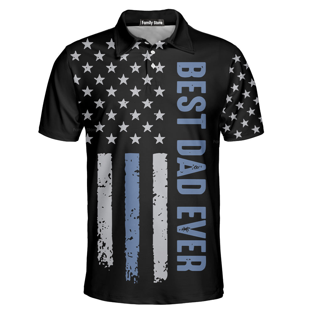 Mk Polomen 3_8bc98141 d0c2 418f b66a ed7645ebbe2d