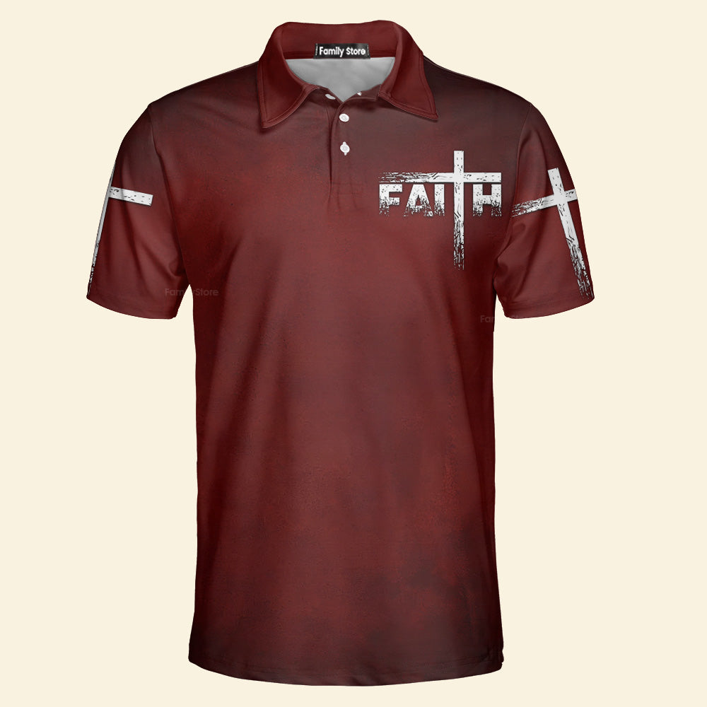 Mk Polomen 3_8d4b8212 47fa 432e 8bd1 cacd37c25c59