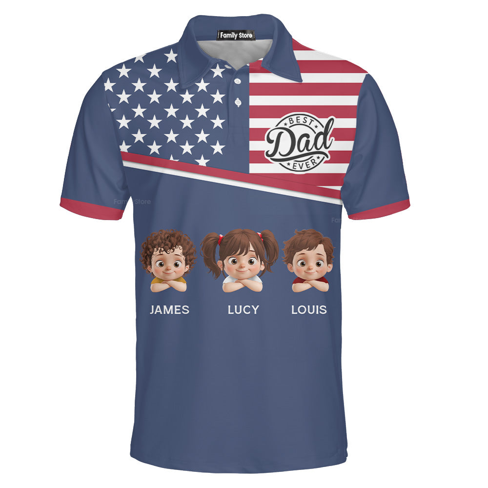 Mk Polomen 3_a5db6420 21b1 423d 9fc1 ef1b818edbca