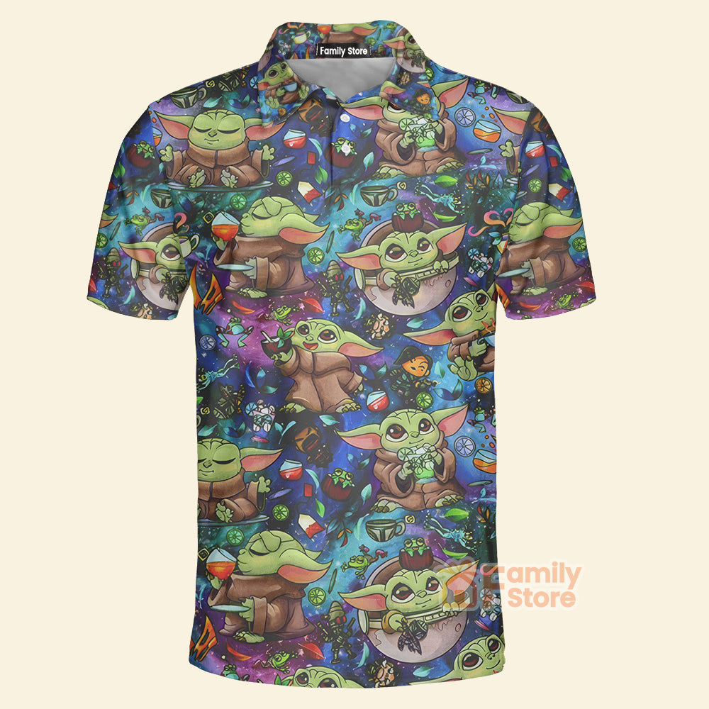 Mk Polomen 3_b26389eb 208b 41ee 8ae5 b40da1e444f1