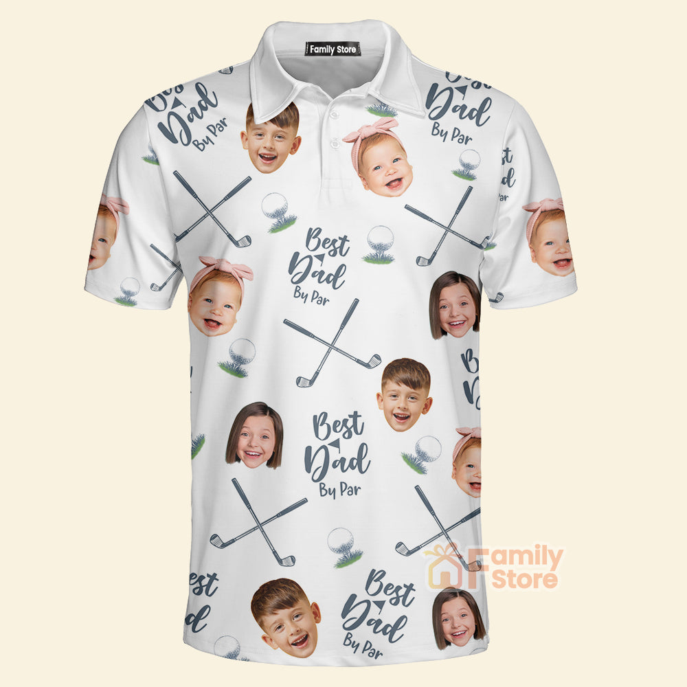 Mk Polomen 3_f2195239 3304 46da a63a 244b0bc7c3d6