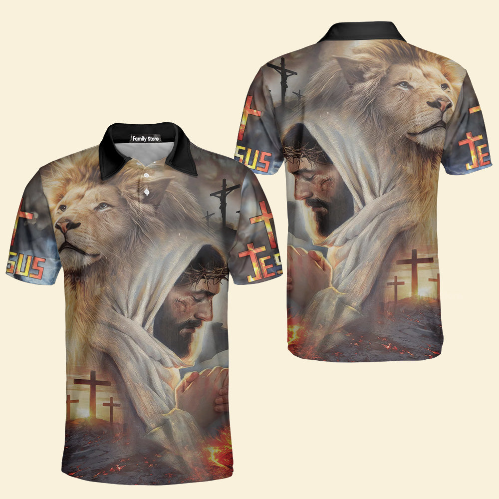 Mk Polomen 4_11386a8d 8215 4d12 acb2 b39841cb0716