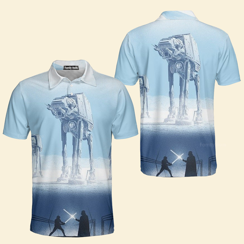 Mk Polomen 4_98b2e638 7d1c 481c ac0c 77499609203b