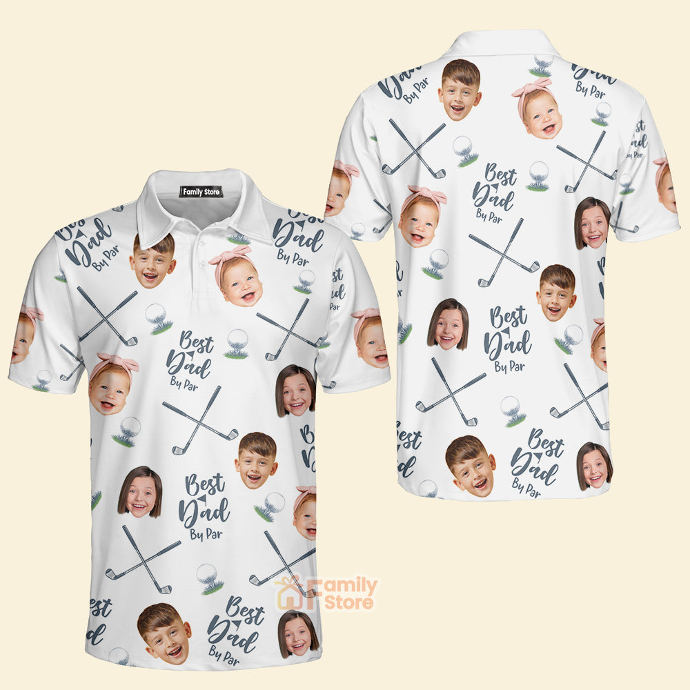 Mk Polomen 4_c70b5bb4 9225 4883 9de1 86f288451be3