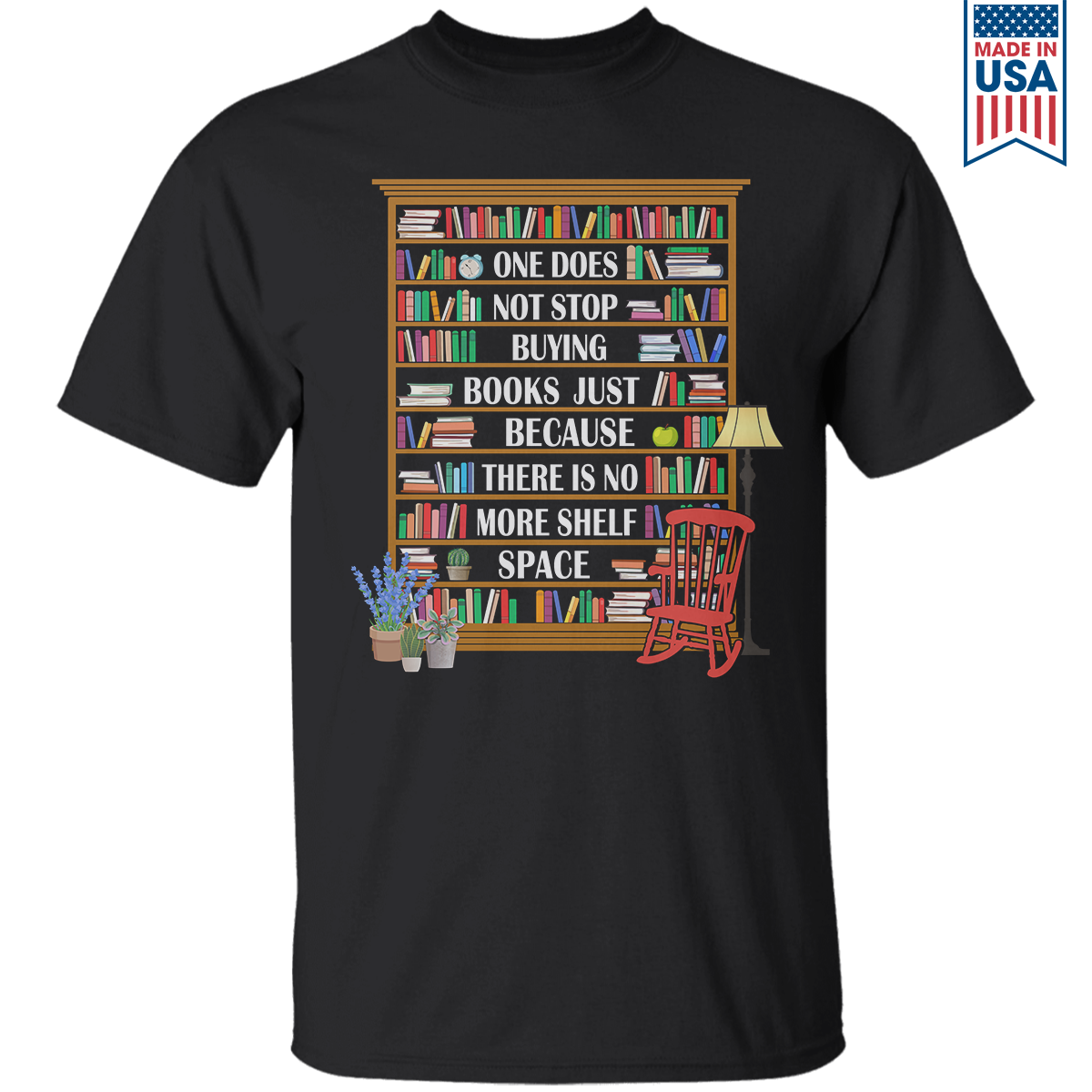 Mk1_1374bceb 3739 4739 8aee d63b3d0a765d