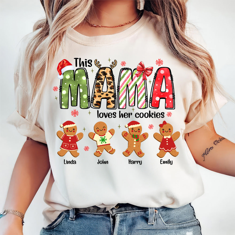 Mk1_6b978198 e2b6 490b b591 5d55b4e045d3