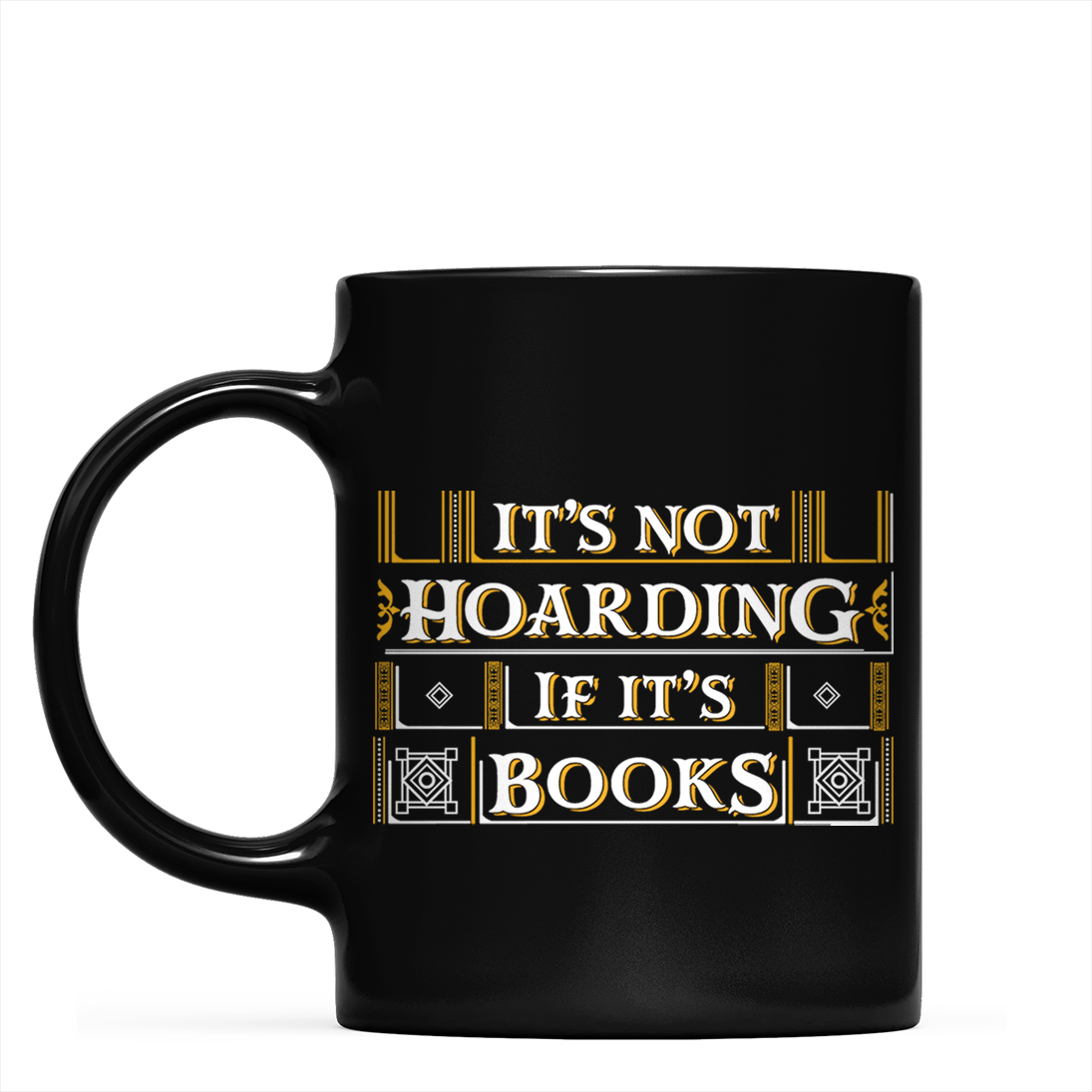 Mk1_96541fe7 94e2 4fab 8bde a84679a74dde