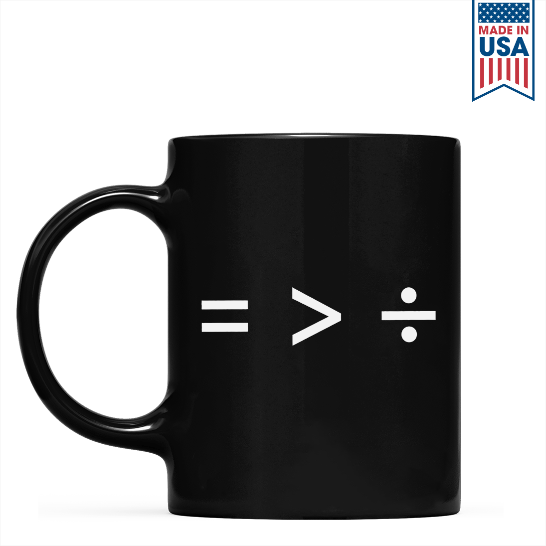 Mk1_be102028 75bc 4b51 acbb f7ea65da6816