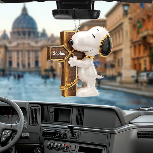 Mk1_e9b6c50d 6148 4fdd ae86 ebbb275edb83