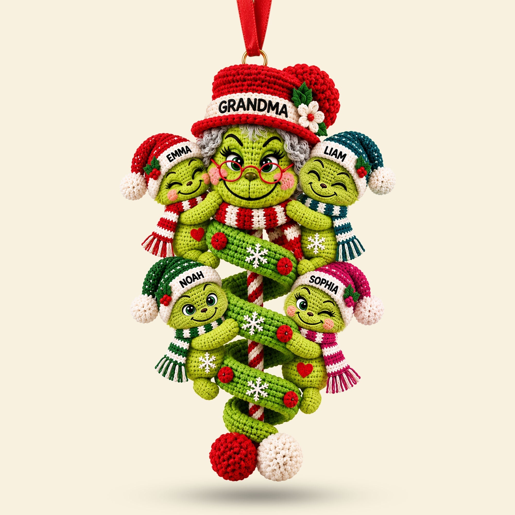 Mk2_2aeef2a9 e8fe 4e11 aa9d e0c062fa37d7