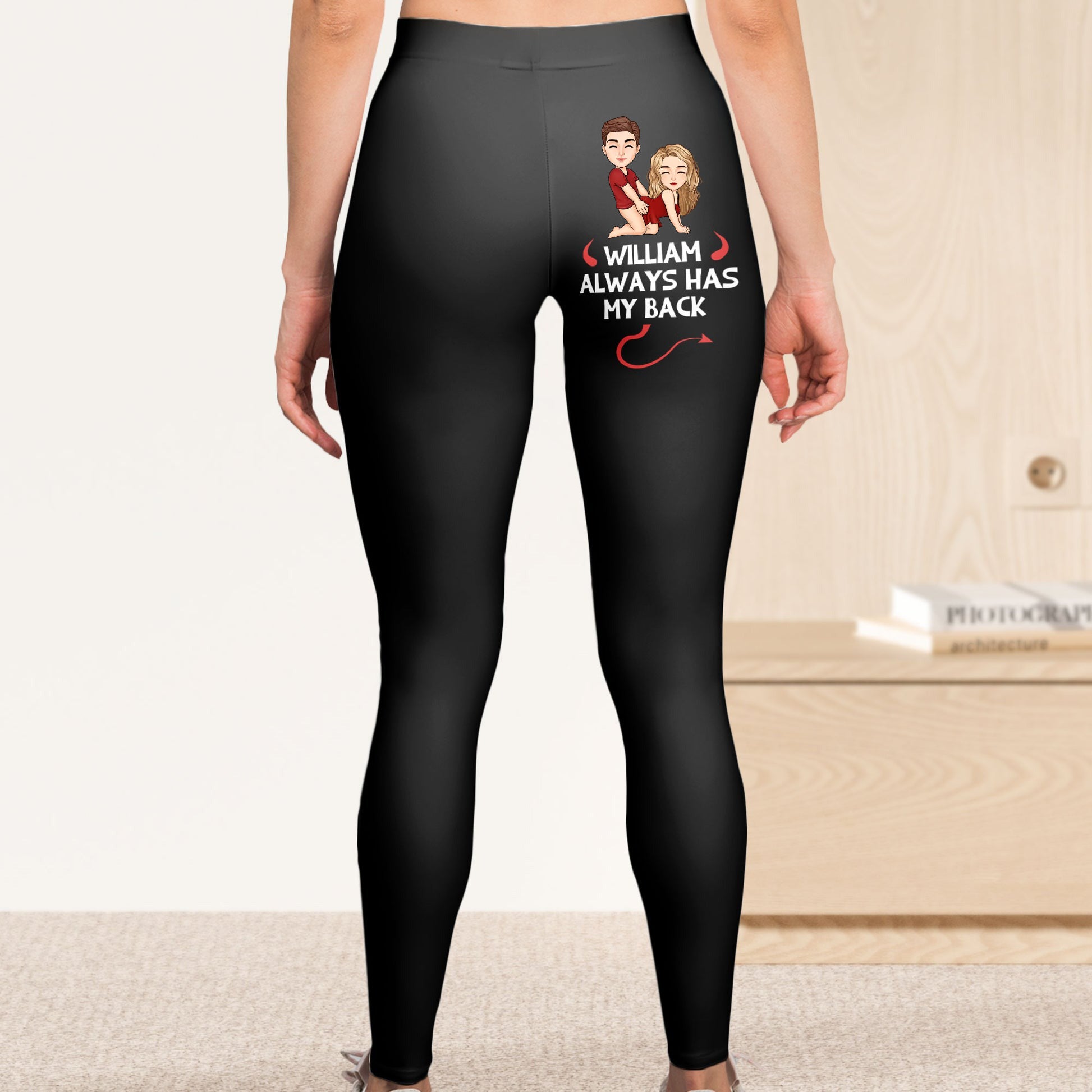 Mk2_2fdb2be1 d678 4d81 8d5f 95912c70abe3