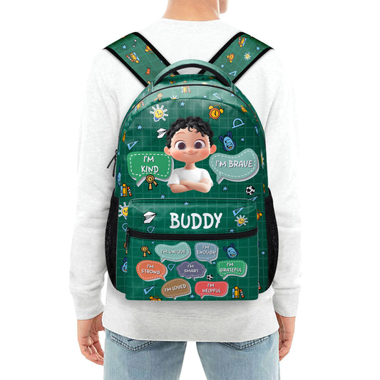 Mk2_fc72d214 a206 42eb bc16 2a064fb58fa7