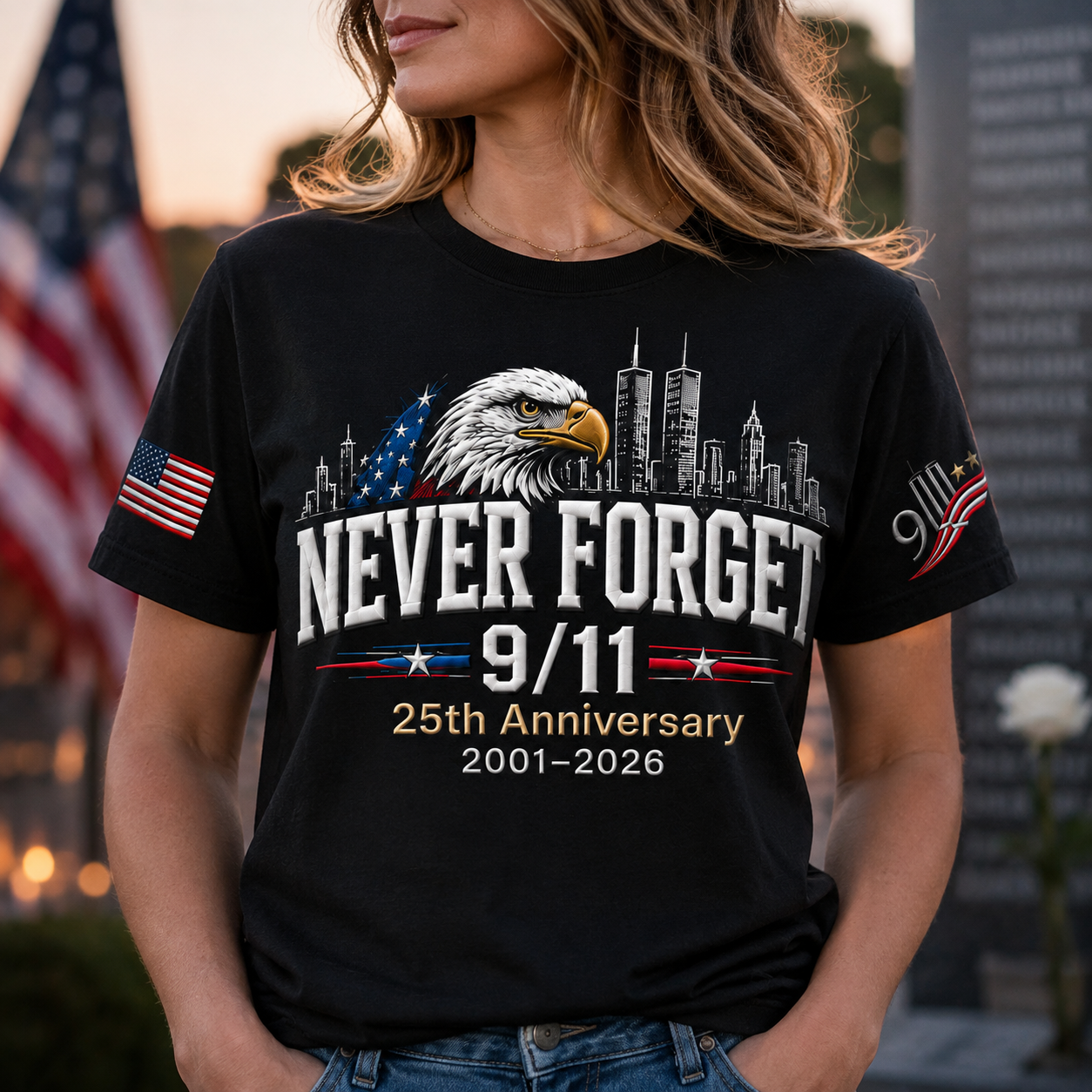 Mk3_45c49ca7 3f82 4738 bef4 fe64dfff099c