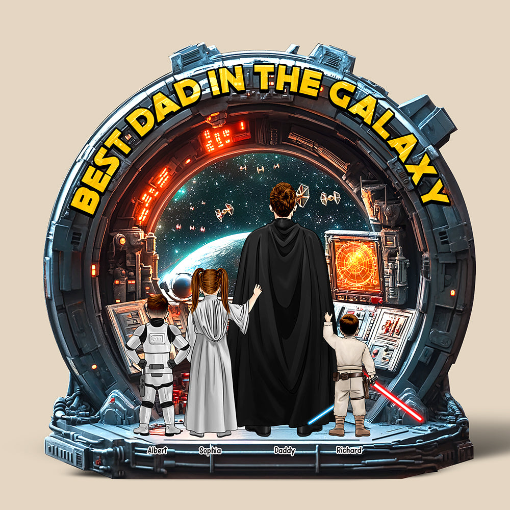 Mk3_e43d7716 94f1 4c0f 897d ac5237f5020e