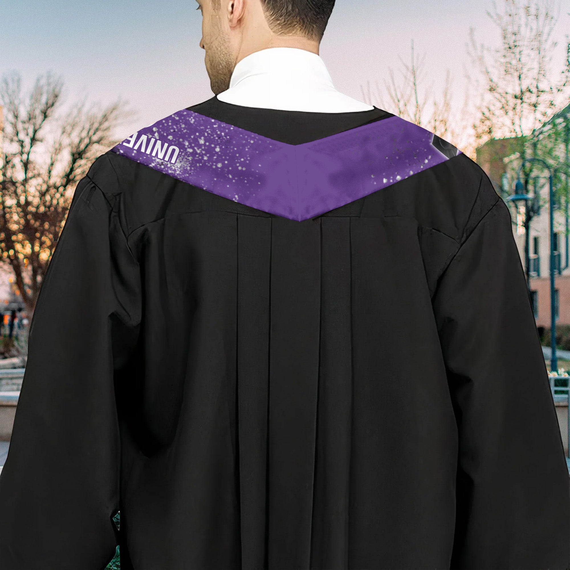 Mk4_1396b3f7 01e9 4bc7 8701 9f566a40859a