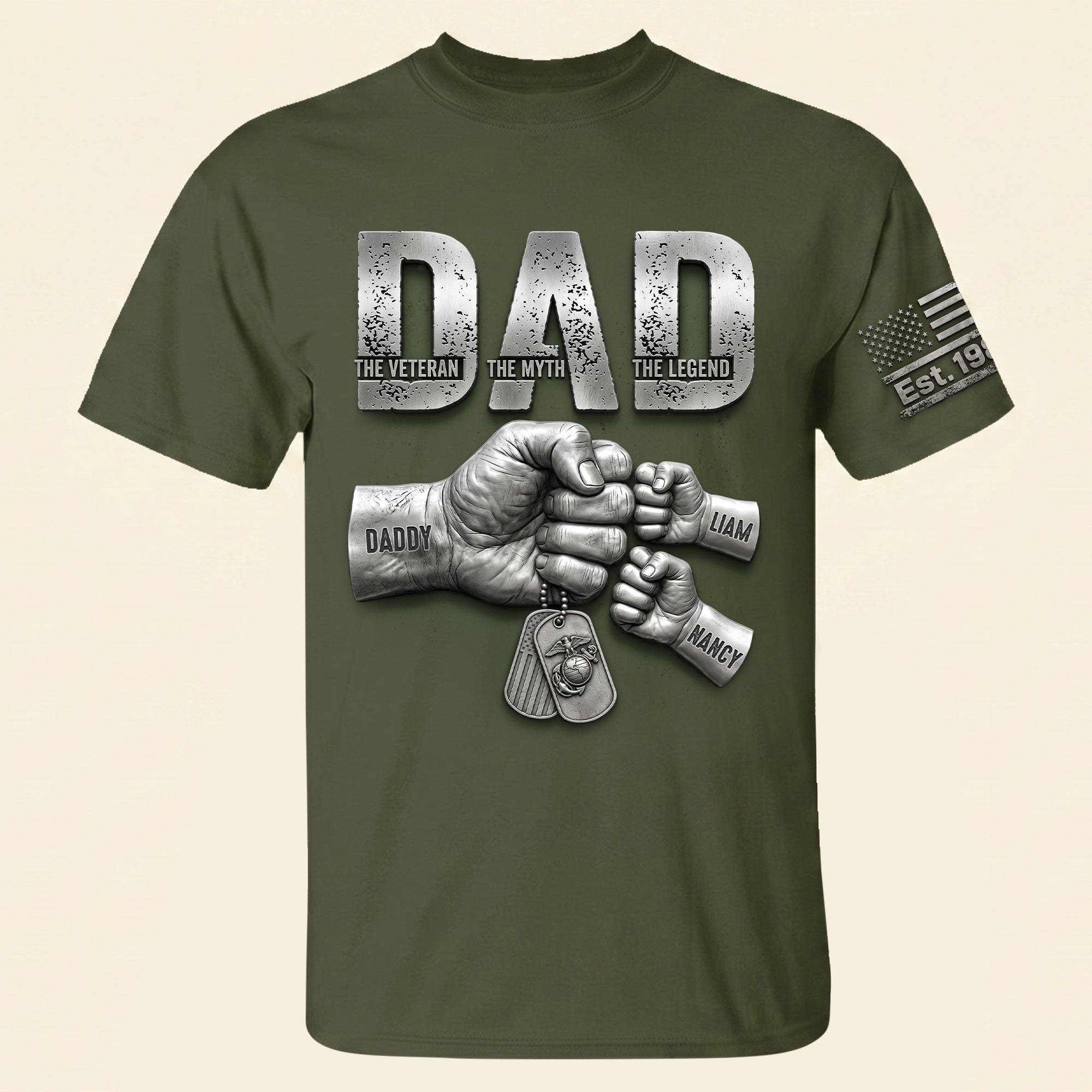 Mk4_3d0395bc 8a7a 4ec9 bfad 10b27bd1a3ea