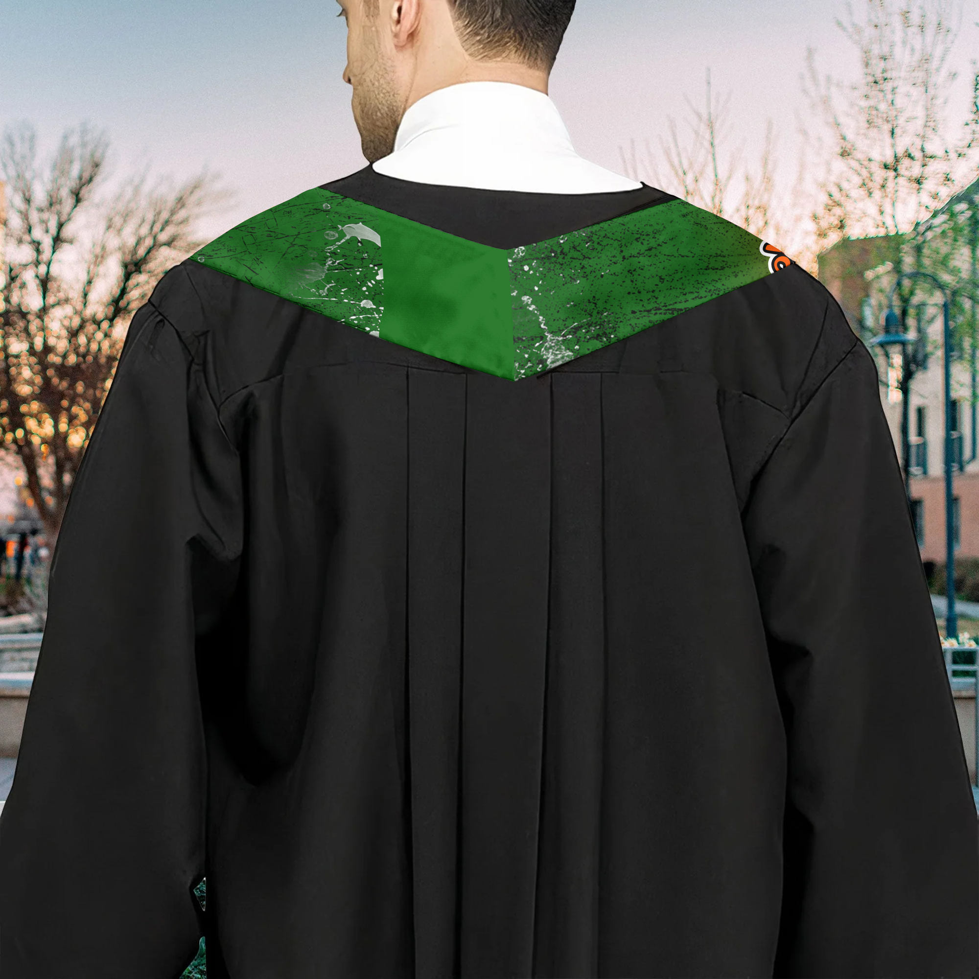 Mk4_5657ee4c dd47 4e49 bdb2 9c7967c7898e