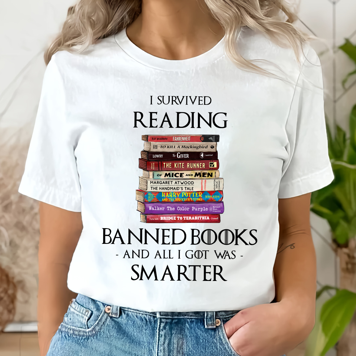 Mk4_9ff1b875 c3f1 43c7 a611 5b7f5d5120d4