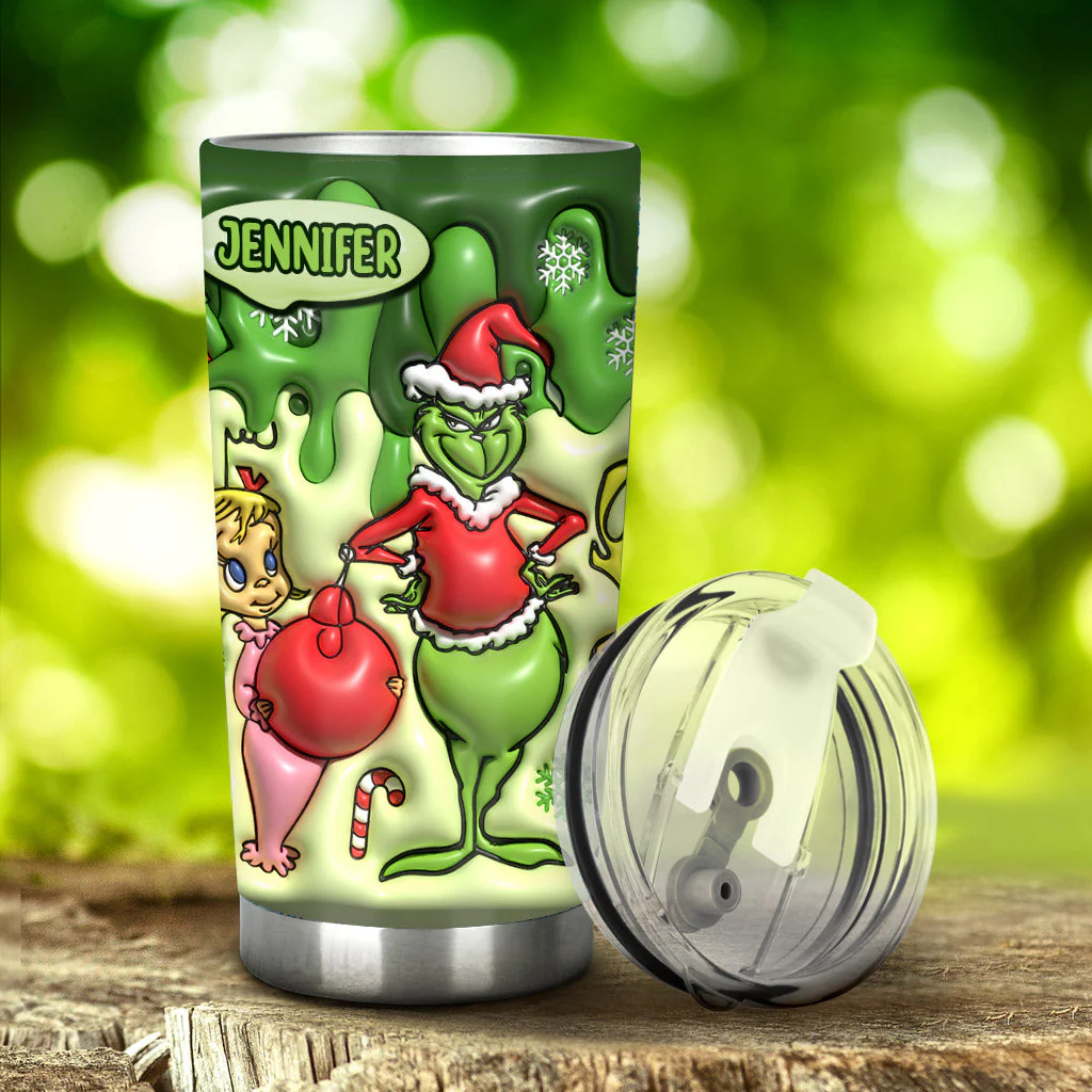 Mk5_7898ae7f 3ef9 4784 a20e 2df6c7c1218e