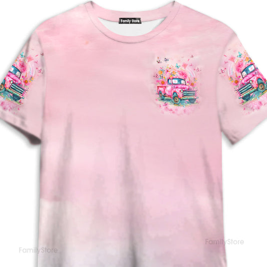 MkWomen1_b0372ac1 b7ee 4107 8207 a4a2d990a99f