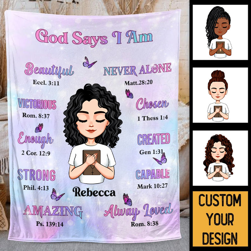 Mk_1_2efda1a8 d7bb 47bc b038 b1381c59484a