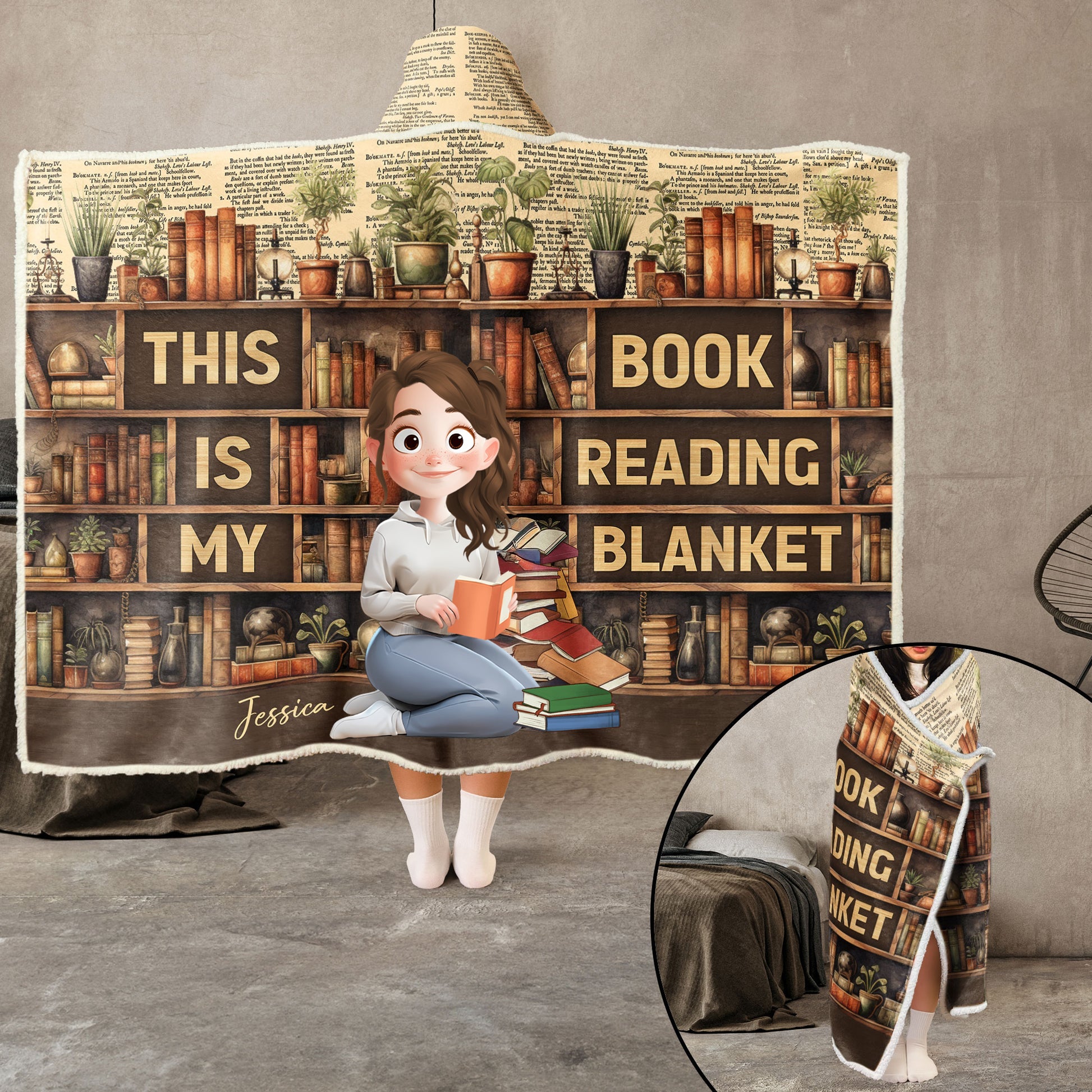 Mk_1_33cd6c17 ab4a 4377 afb3 c4130e5eaf3f