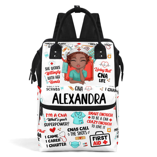 Mk_1_5d2b173c 509d 4a98 a865 c97005b04365