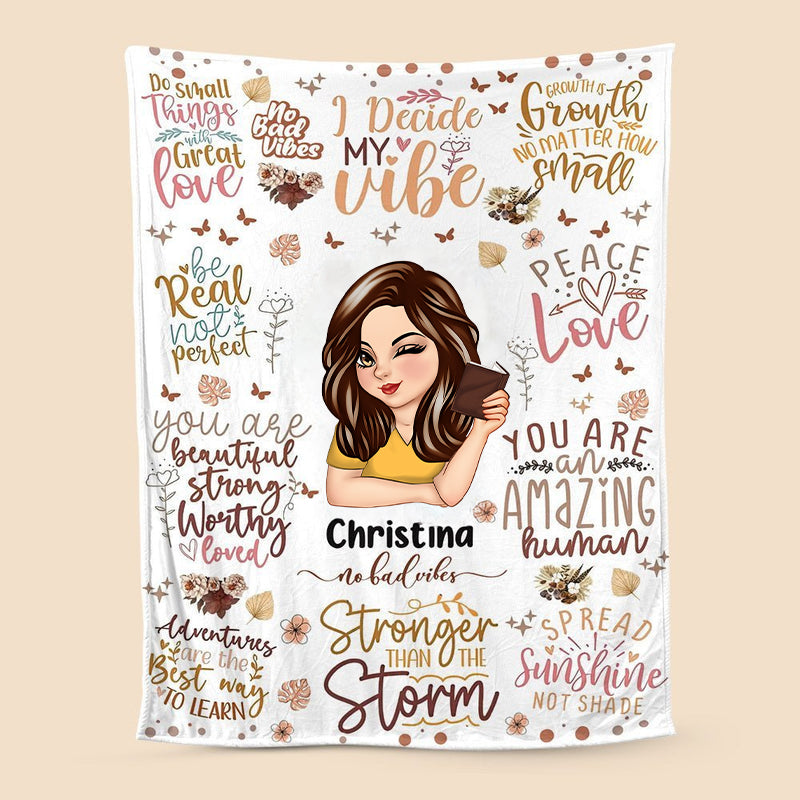 Mk_1_5de85b93 9797 48d8 9349 98e56a44ed34