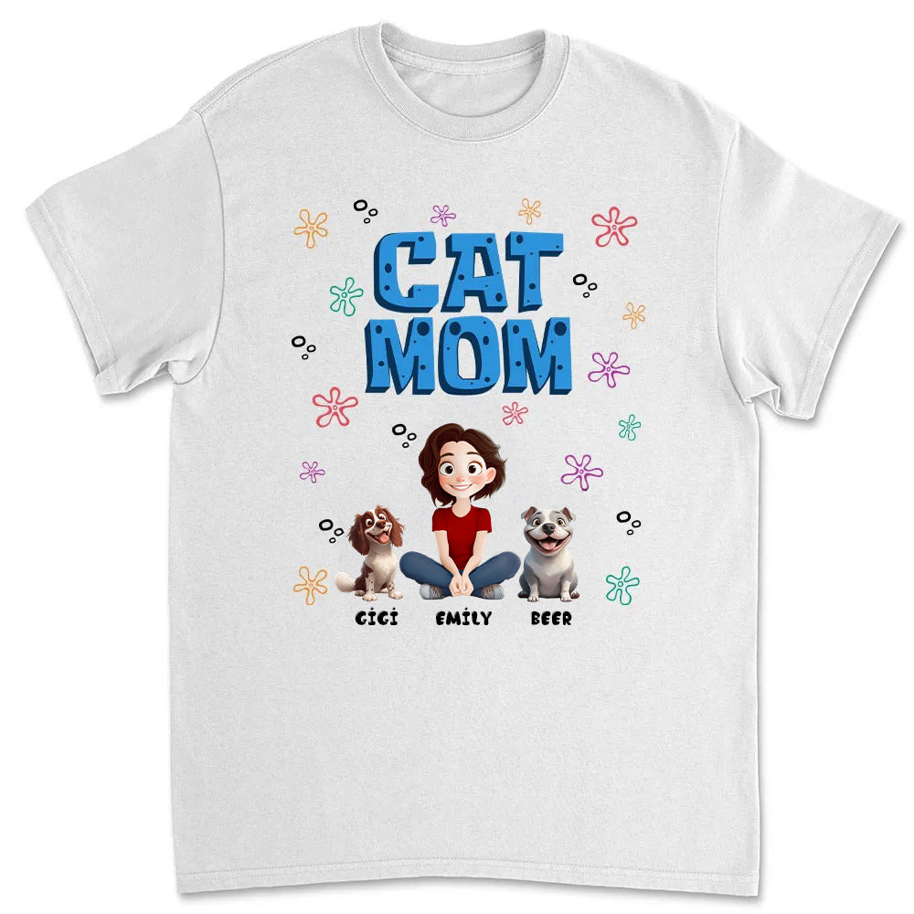 Mk_1_6898dacd 0451 4d09 883e db4f65d13539