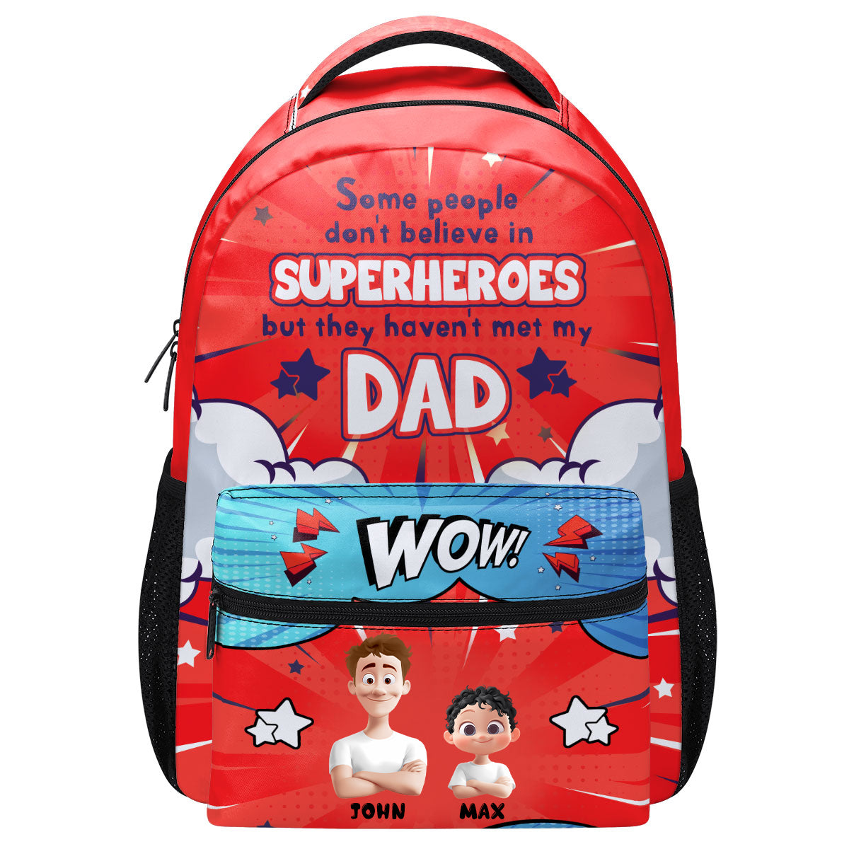 Mk_1_916105ac b49f 4e96 8d70 c50c9a2891eb