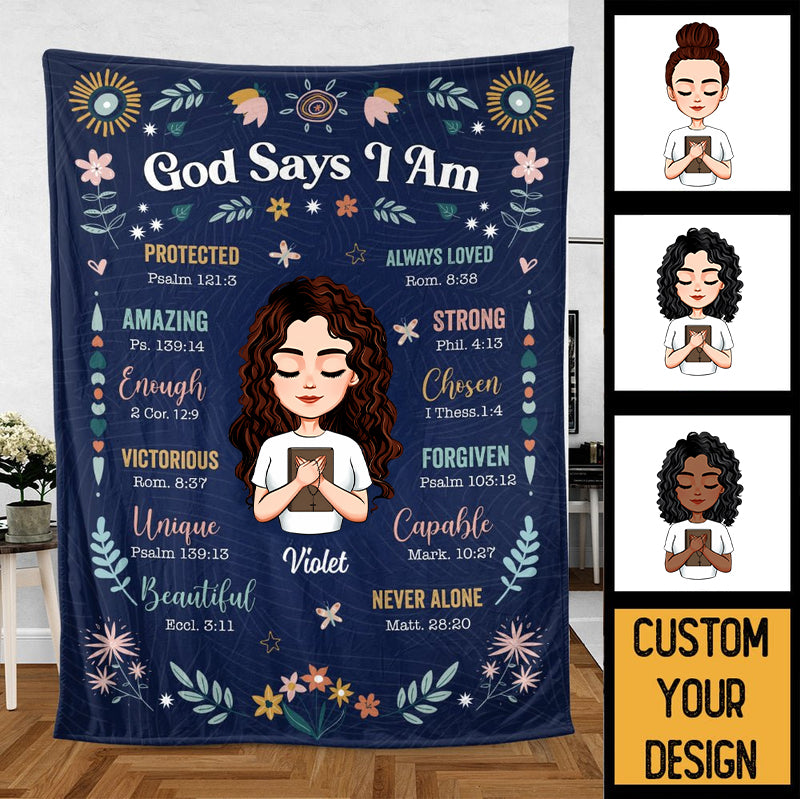 Mk_1_ca91663e 7aff 45fc a5db c525eb093742