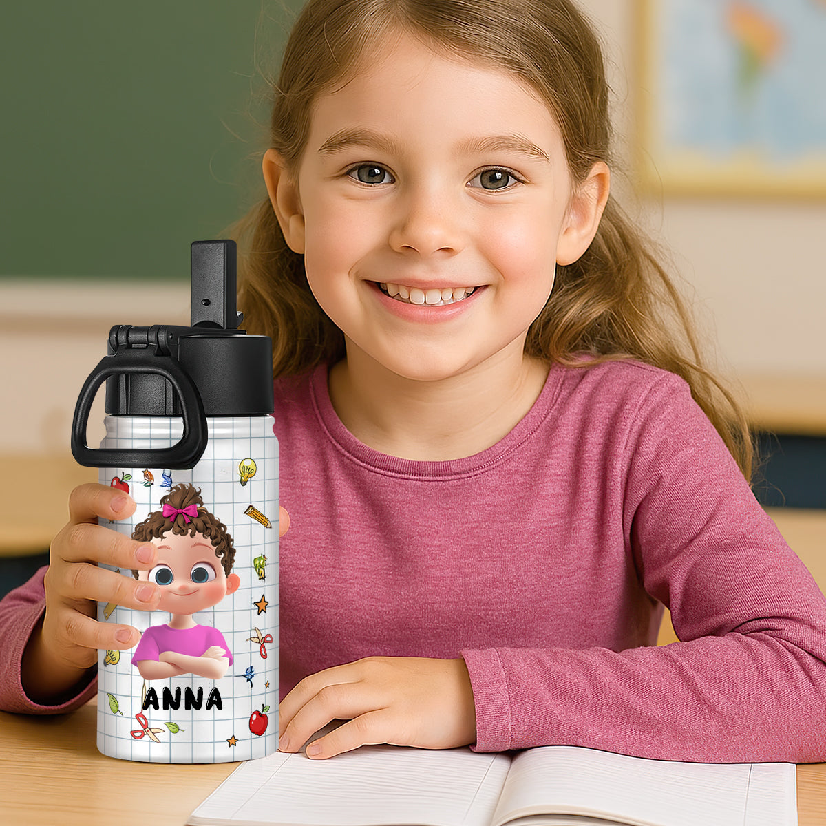 Mk_2_1a50d4fb b842 4860 b167 8398705af4c1