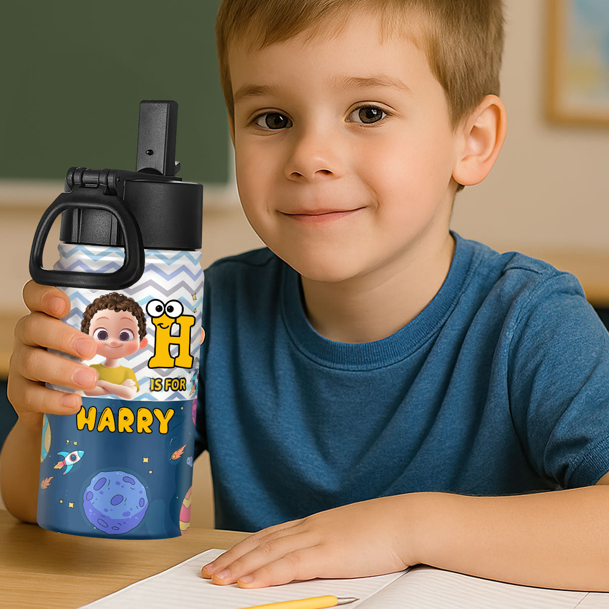 Mk_2_3deba622 1318 4368 9d3e 48c068df3128