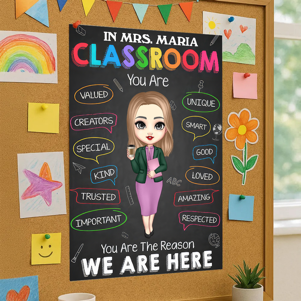 Mk_2_3eb2d79c a3a2 497f a0ec b42ac689523f