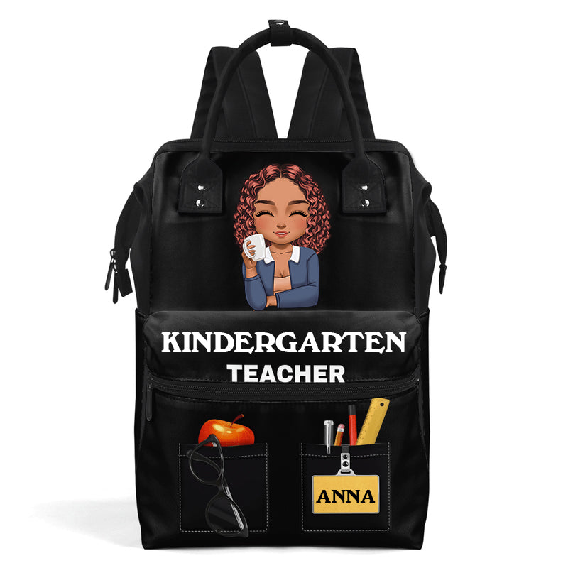 Mk_2_42de16fe 21d6 46b5 bb66 73e57ca8f211