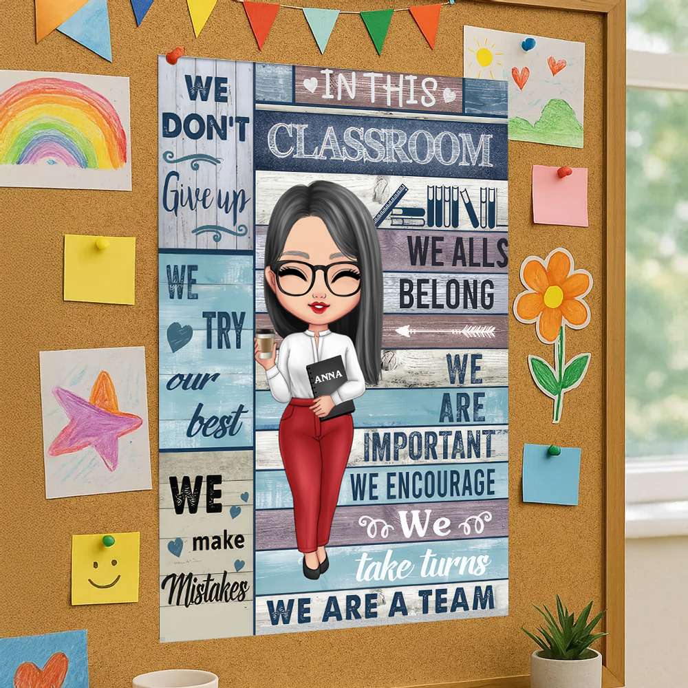 Mk_2_abd31c03 44ba 44a9 bd77 ddf1e523957e