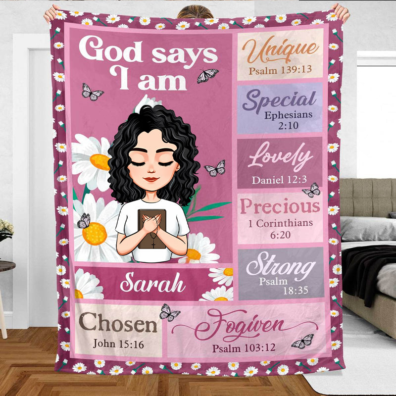 Mk_2_c1bd0eb2 6022 429b 94f8 ba0cafc4dfcd